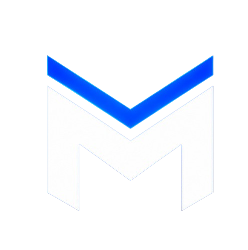 MoonLine WL